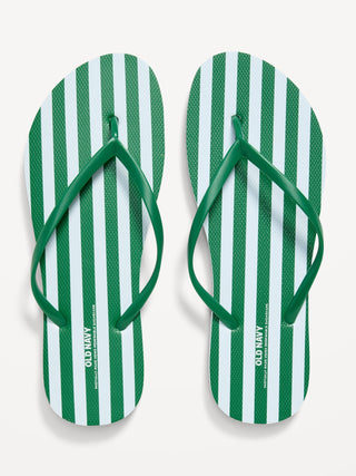 Sandalias de Tira con Textura, Mujer