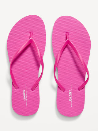 Sandalias de Tira con Textura, Mujer