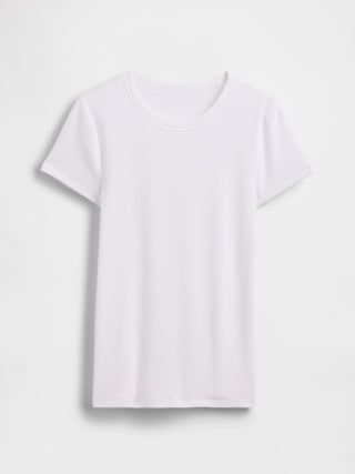 Modern Crew T-Shirt.