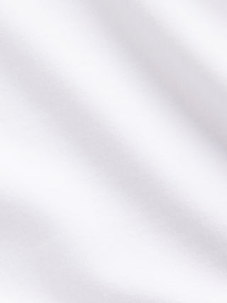 Modern Crew T-Shirt.