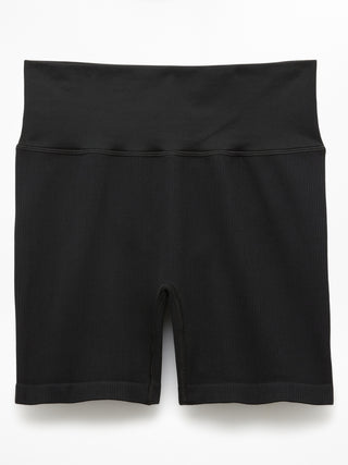 Pantalón corto Recharge sin costuras de 5".