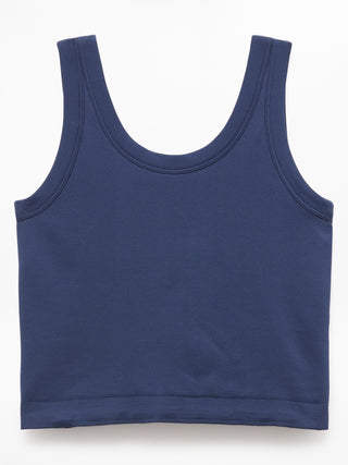 Camiseta Deportiva Cuello Redondo, Niña