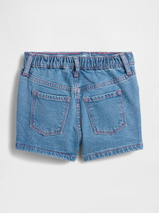 short vaquero babyGap.