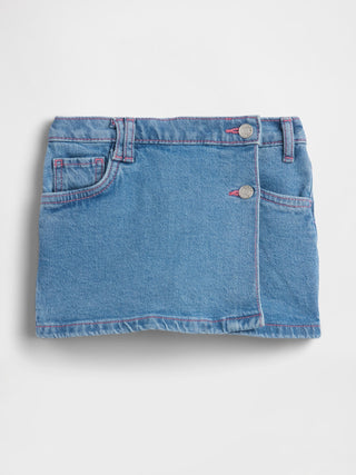 short vaquero babyGap.