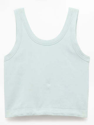 Camiseta Deportiva Cuello Redondo, Niña
