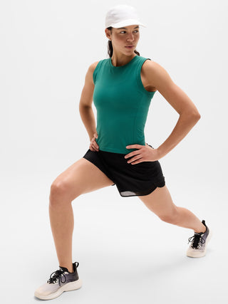 Momentum Flex Muscle Tank
