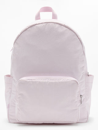 Mochila Deportiva Repelente al Agua de Nylon