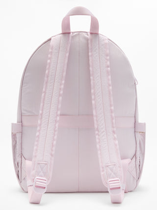 Mochila Deportiva Repelente al Agua de Nylon
