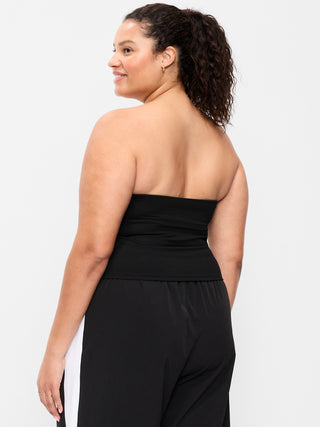 StudioTop tubo liso.