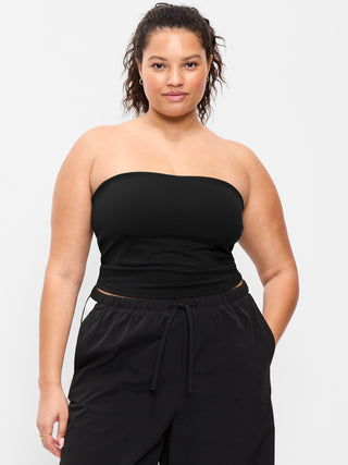 StudioTop tubo liso.