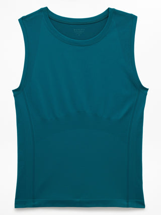 Momentum Flex Muscle Tank
