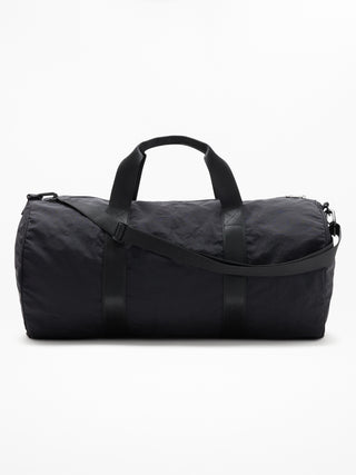 Bolsa de viaje plegable en cualquier momento.