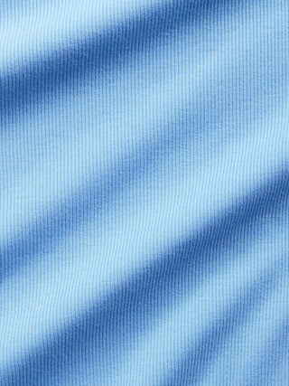 Camiseta Deportiva Manga Corta