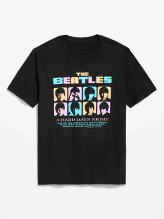 The Beatles™ T-Shirt.