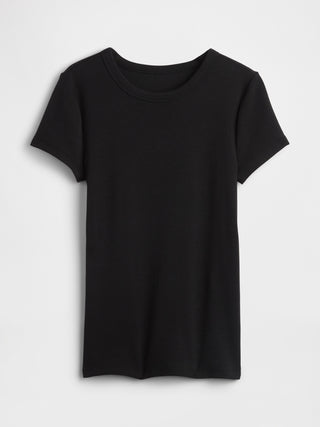 Modern Crew T-Shirt.