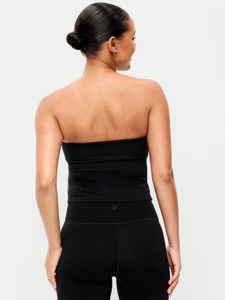 StudioTop tubo liso.