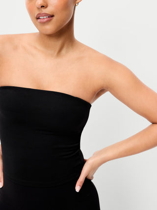 StudioTop tubo liso.