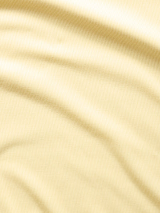 Camiseta Deportiva Manga Corta