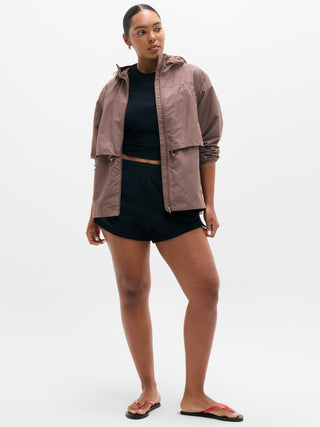 Chaqueta Valle.