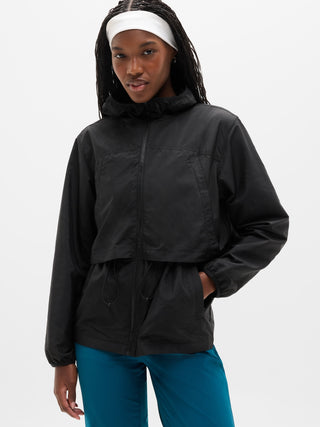Chaqueta Valle.