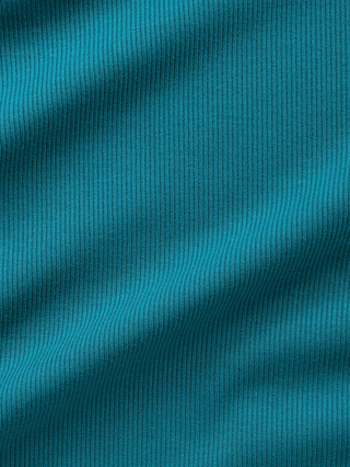 Camiseta Deportiva Manga Corta