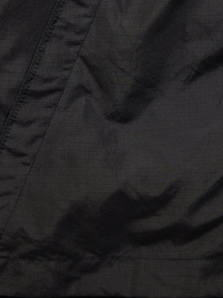 Chaqueta Valle.