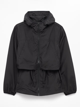 Chaqueta Valle.
