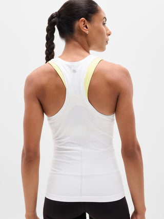 Tanque flexible Momentum.