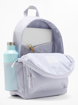 Mochila Athleta Girl Limitless.