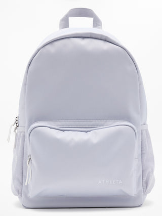 Mochila Athleta Girl Limitless.