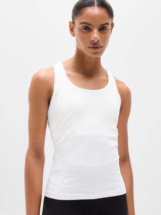 Tanque flexible Momentum.