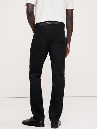 Slim Traveler Pantalón.