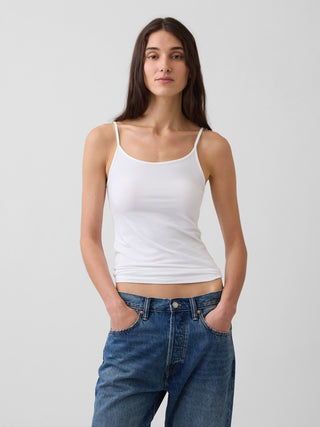 CloseKnit Basic Cami.