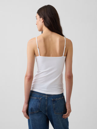 CloseKnit Basic Cami.