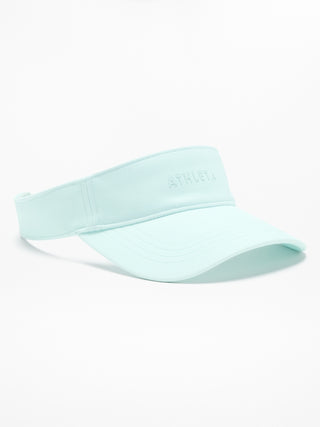 Interval Visera Deportiva Ajustable