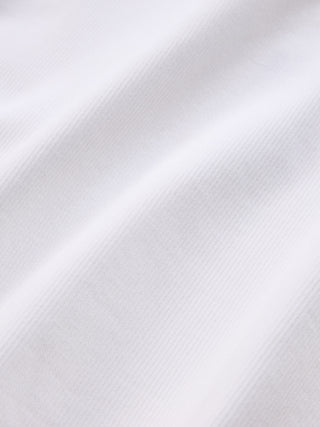 Camiseta Deportiva Cuello Redondo Canalé, Niña