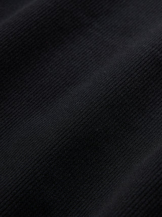 Camiseta Deportiva Cuello Redondo Canalé, Niña