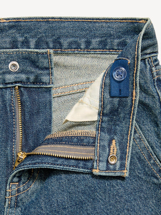 Baggy Carpenter Jeans for Boys.
