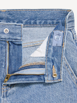 Baggy Carpenter Jeans for Boys.