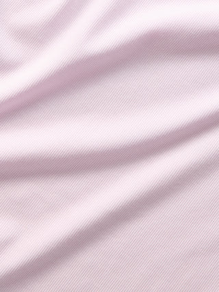 Camiseta Deportiva Manga Corta