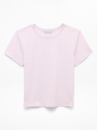 Camiseta Deportiva Manga Corta