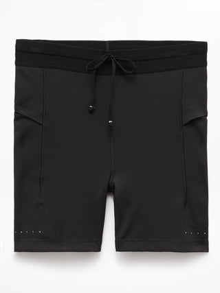 Pantalón corto Run Club de 5".