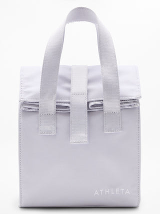 Bolsa de almuerzo ilimitada para niña Athleta.