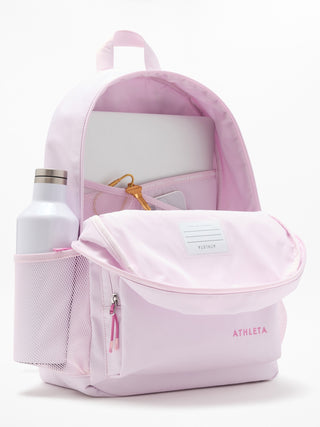 Mochila Athleta Girl Limitless.