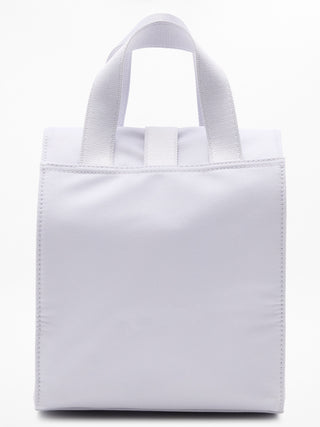 Bolsa de almuerzo ilimitada para niña Athleta.