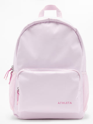 Mochila Athleta Girl Limitless.