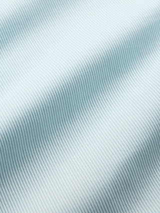 Camiseta Deportiva Cuello Redondo, Niña