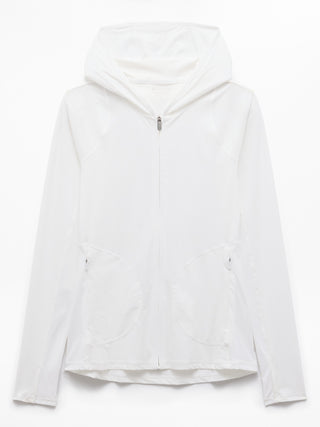Chaqueta Sunstop UPF.