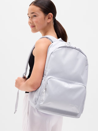 Mochila Athleta Girl Limitless.