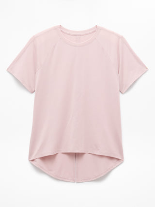 TrainKnit Tee.